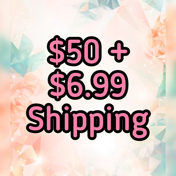 COACH Wallet Wristlet Large - Picture 6 of 6